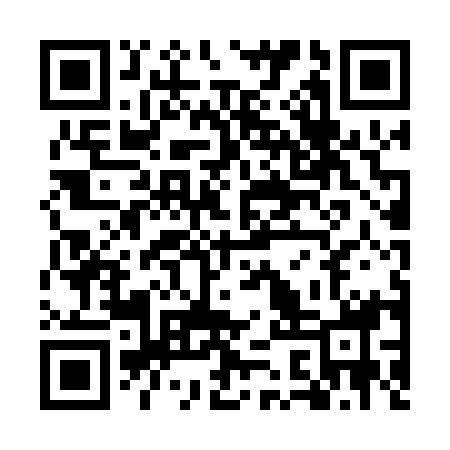 QR code for UCT018