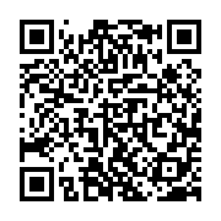 QR code for UCT158