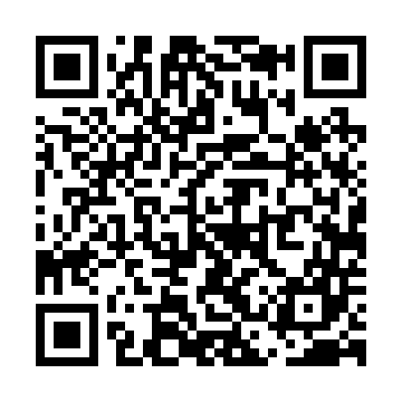QR code for UCT247