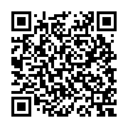 QR code for UCT311