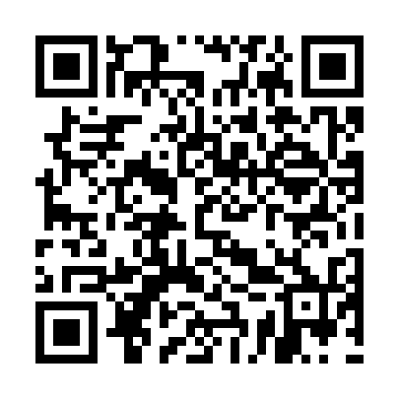QR code for UCT330