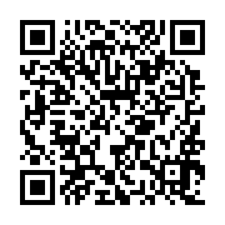 QR code for UCT397