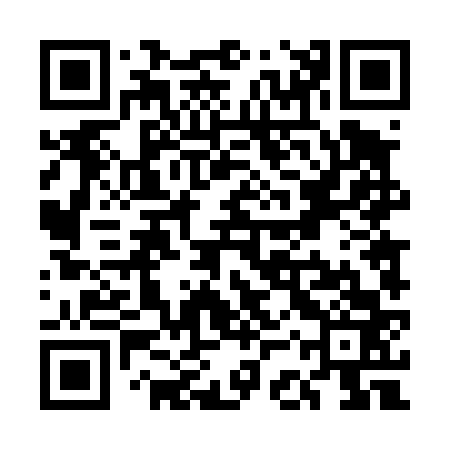 QR code for UCT463