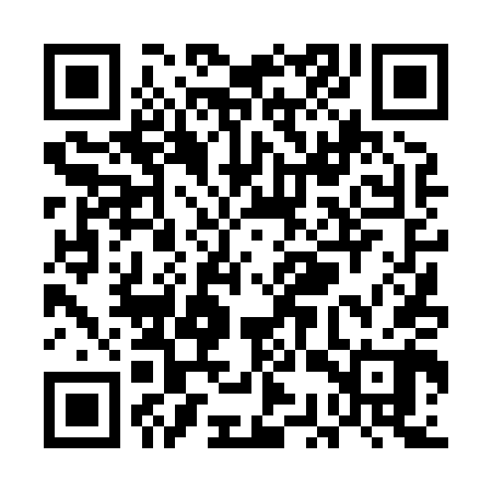 QR code for UCT840