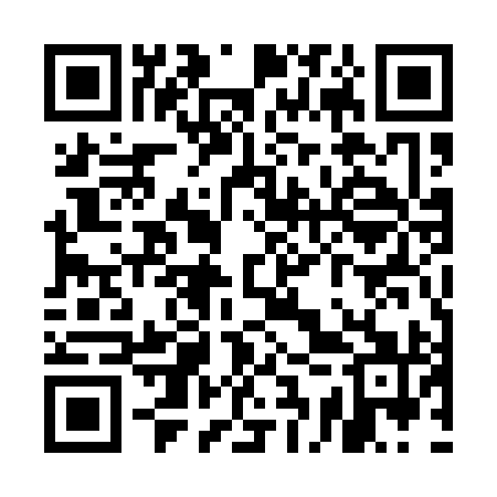 QR code for UCU191