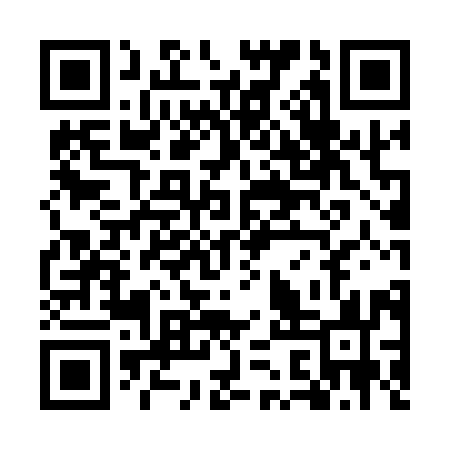 QR code for UCU193