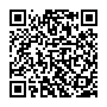 QR code for UCU219