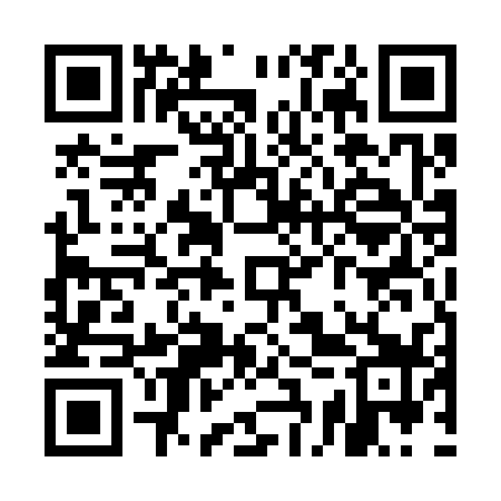 QR code for UCU339