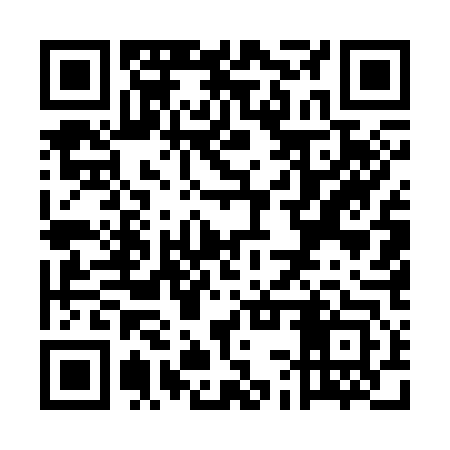 QR code for UCU343