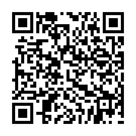 QR code for UCU349