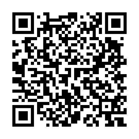 QR code for UCU410