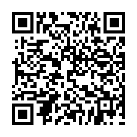 QR code for UCU621
