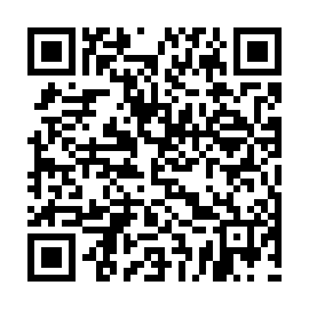 QR code for UCU706