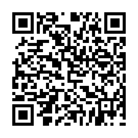 QR code for UCU754