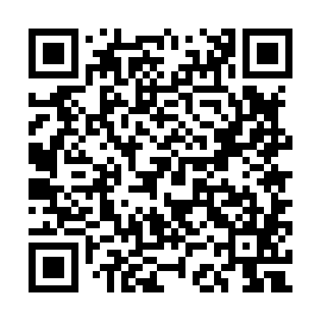 QR code for UCU885