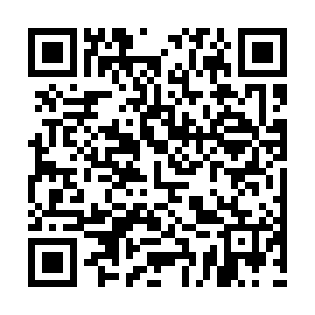 QR code for UCV185