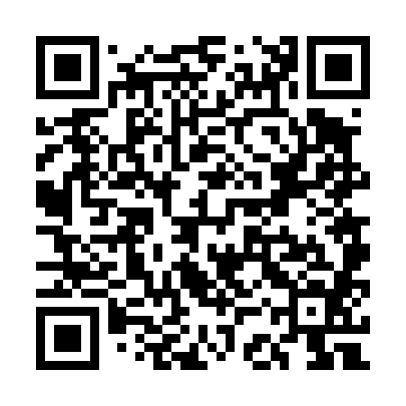 QR code for UCV484