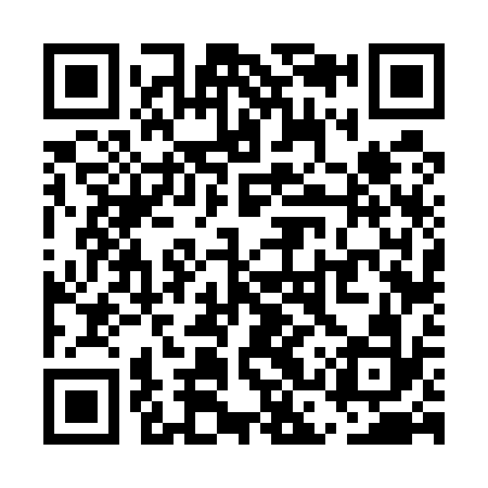 QR code for UCV532