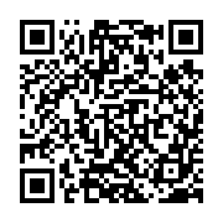 QR code for UCV652