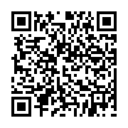 QR code for UCV847