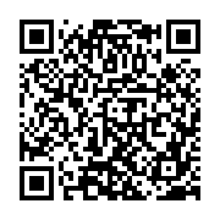 QR code for UCV876
