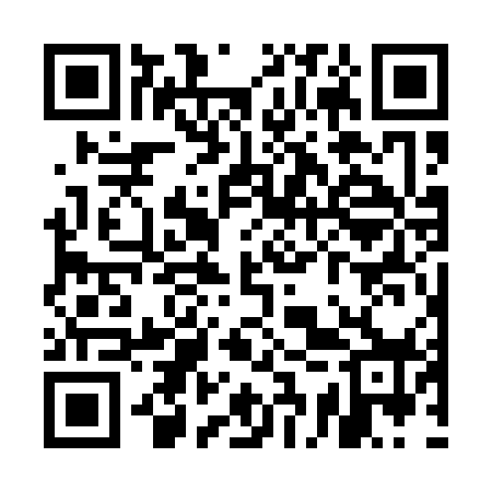 QR code for UCW178