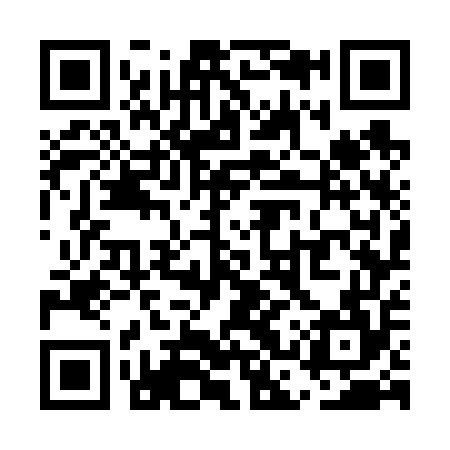 QR code for UCW654