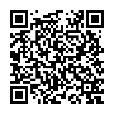 QR code for UCW721