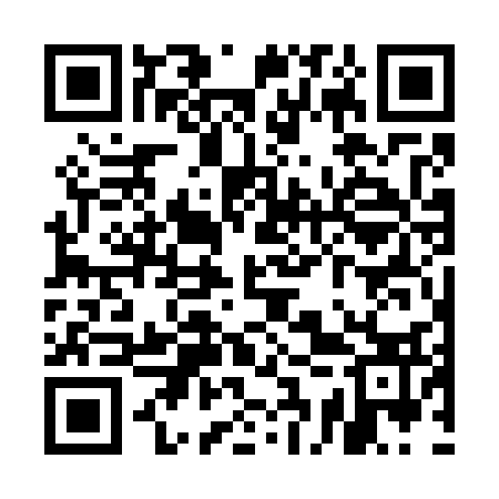QR code for UCW733