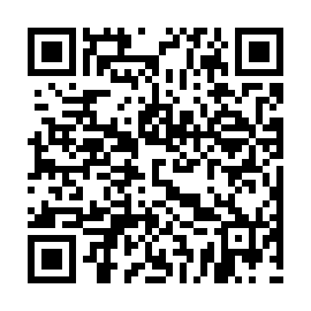 QR code for UCW770