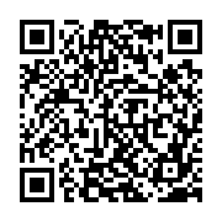 QR code for UCW776