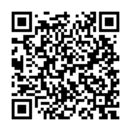 QR code for UCW791