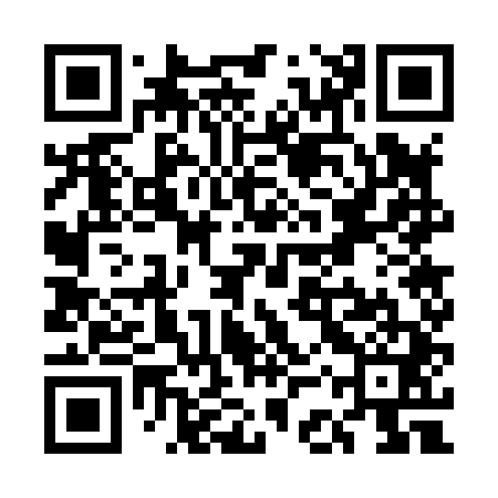 QR code for UCW841