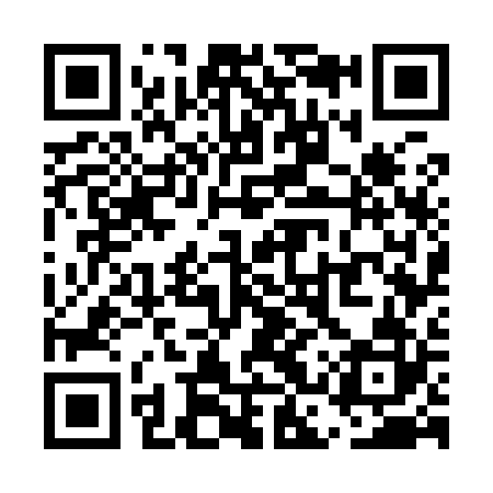 QR code for UCW922