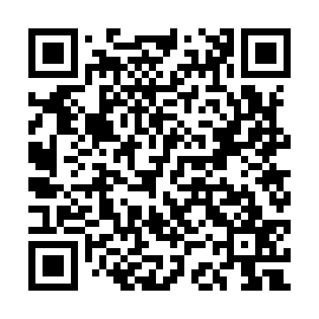 QR code for UCW937