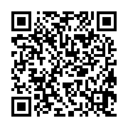 QR code for UCW984