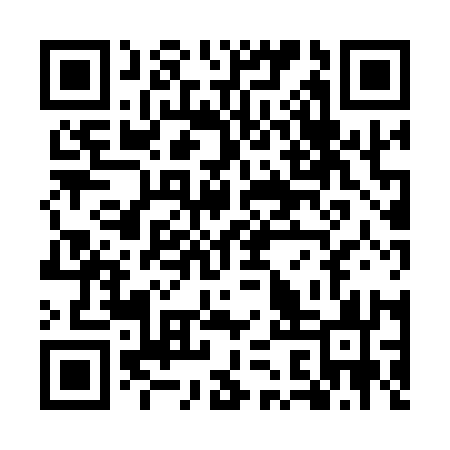 QR code for UCX113
