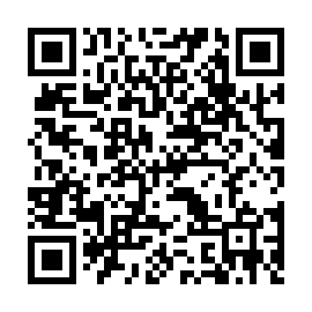 QR code for UCX145