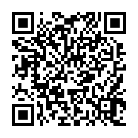 QR code for UCX246