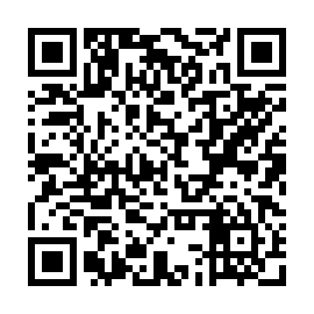 QR code for UCX285