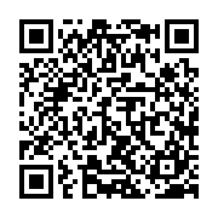 QR code for UCX327