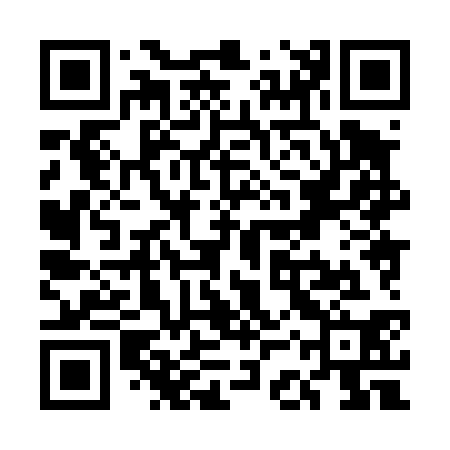 QR code for UCX430