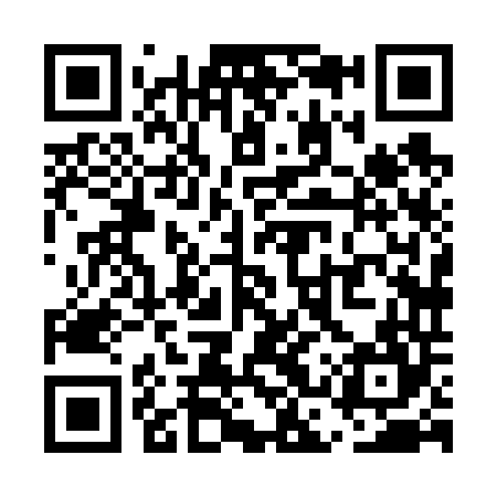 QR code for UCX644
