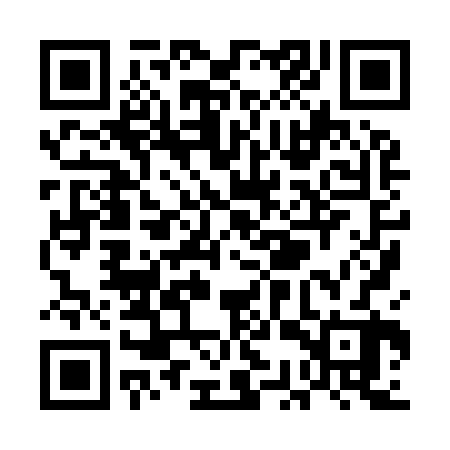 QR code for UCX922