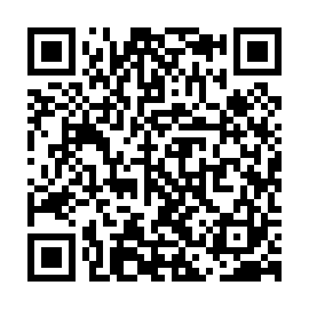 QR code for UCY023