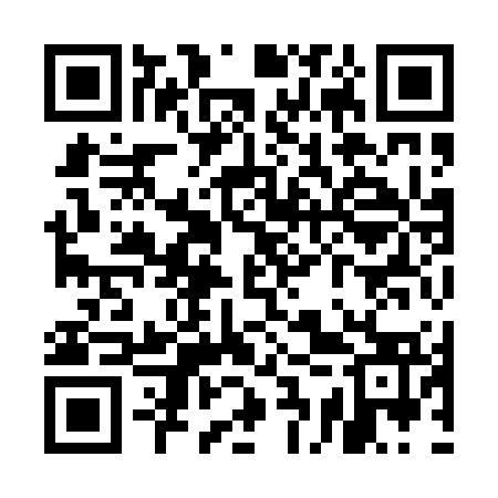 QR code for UCY073