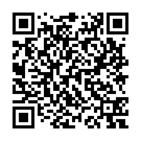 QR code for UCY130