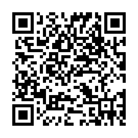 QR code for UCY146