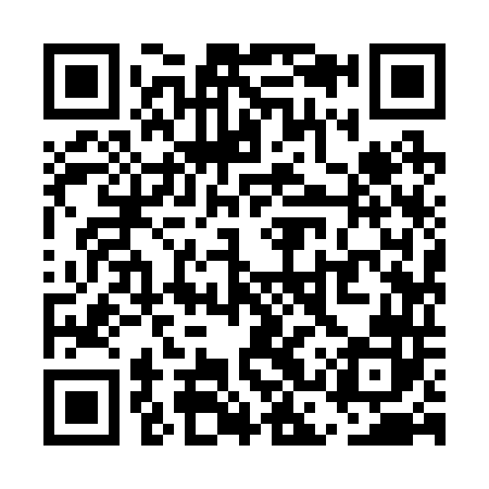 QR code for UCY242