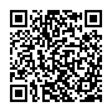 QR code for UCY247